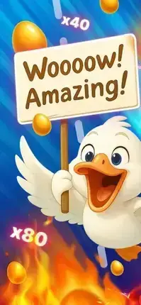 Duck Journal - Task Guide preview